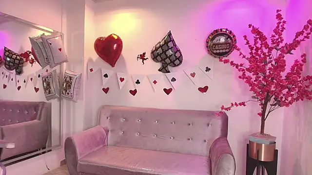 Summer_miller webcam