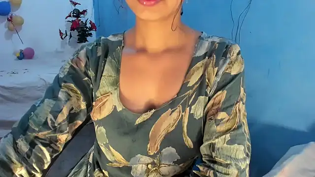 loveyouforever666 webcam