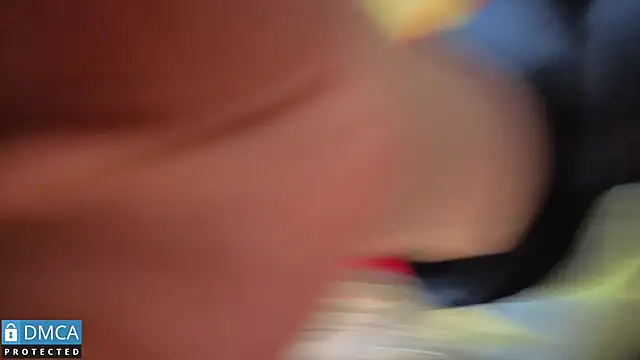 nena_cupcake_ webcam