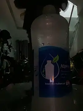 __BabyShowPublic__ webcam