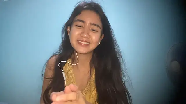 RessieAshcroft's chatroom