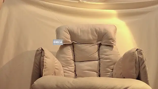 Tw_Zoella's chatroom