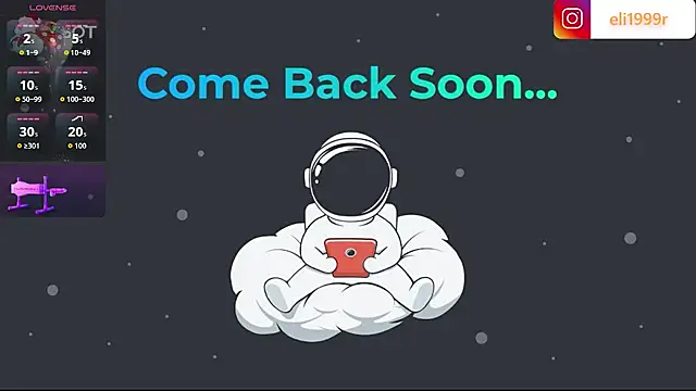 hollyjorda (F young) - big twisted cum