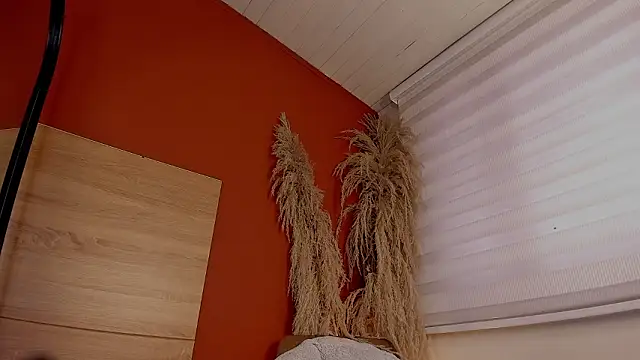 luna_willians webcam