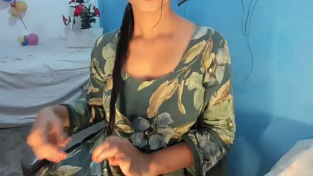 loveyouforever666 webcam