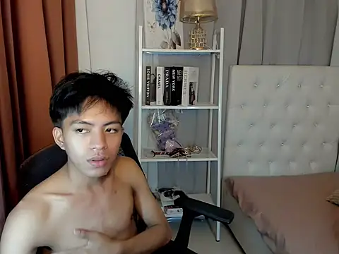 davincihugecock webcam