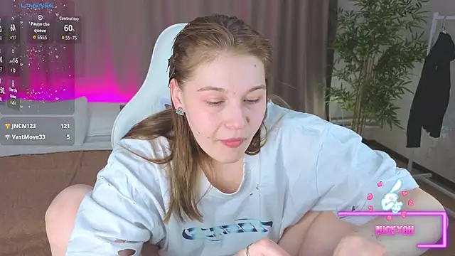 Colleen_Blake webcam