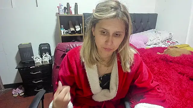 lauren_ashlee webcam