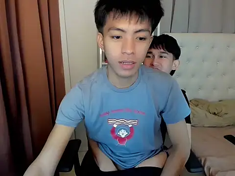 davincihugecock webcam