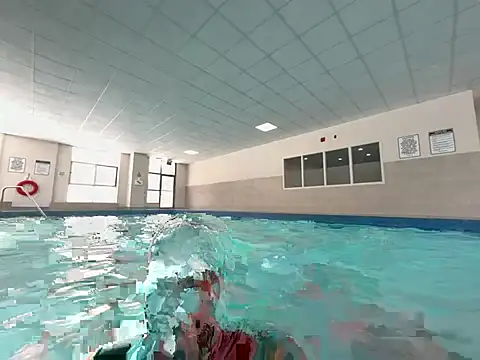 Cherishcherrysha webcam