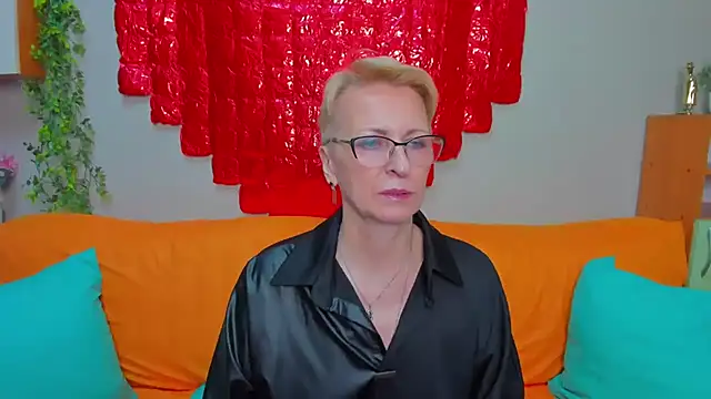 iamyourdream89 webcam