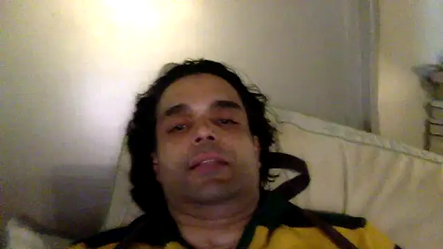 StuntingSpunMarine69 webcam