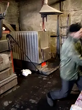 _uncle_Mitya-43_ webcam