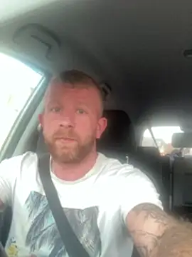 MrandMrsG25xx webcam