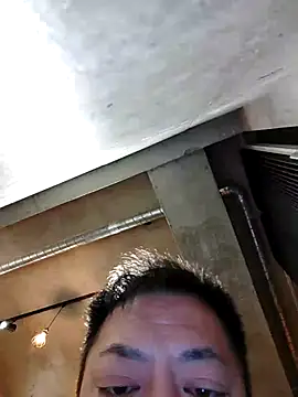 HENTAIKAMEN618 webcam