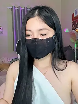 Webcam Model (-LaZy-)  is live.Free join now!