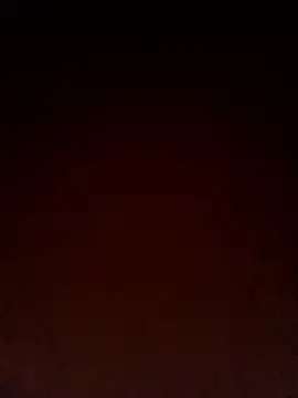 Webcam Model (Cuty_priti)  is live.Free join now!