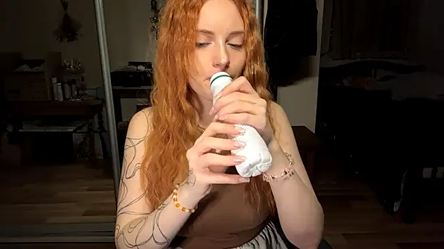 heilyjeily - HeilyJeily's free webcam - UK Sex Cams