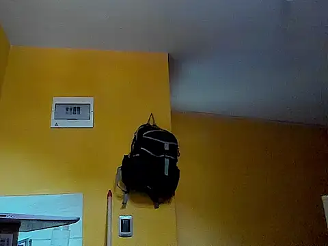 aunstin_farid1 webcam