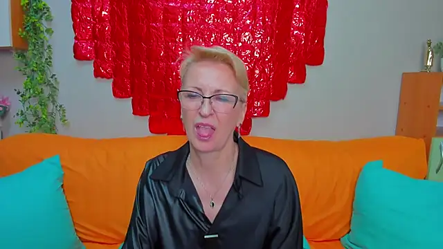 iamyourdream89 - Iamyourdream89's free webcam