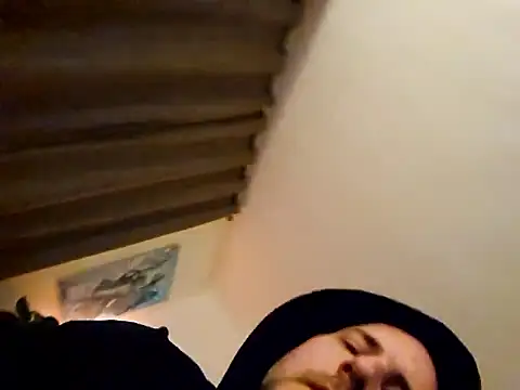 verylargecock webcam