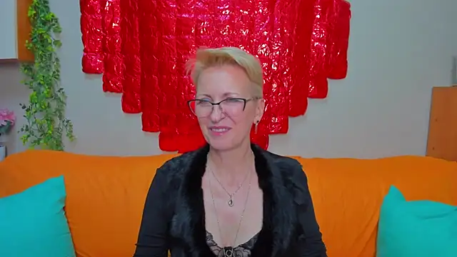 iamyourdream89 - Iamyourdream89's free webcam