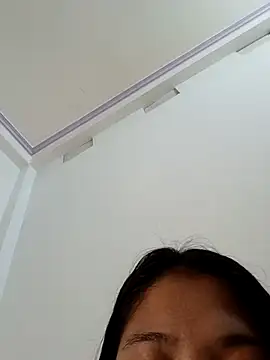 sgs594802799 - Sgs594802799's free webcam