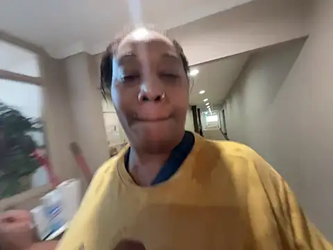 Cherishcherrysha webcam