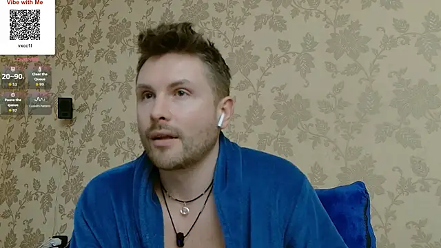 MartinBrandon webcam