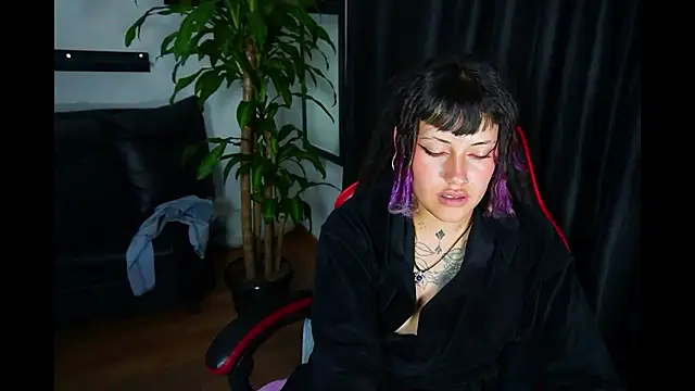 _sharlotte777 webcam