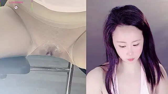 美女GTnTo_O在线直播