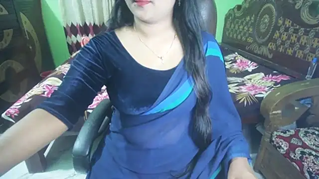 bengaliqueenstar - BengaliQueenStar's free webcam - UK Sex Cams