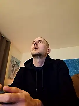 verylargecock webcam