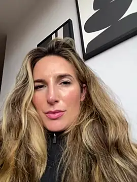 Thescorpionfr_ webcam