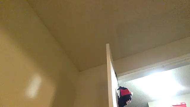 stuntingspunmarine69 - StuntingSpunMarine69's free webcam - UK Sex Cams