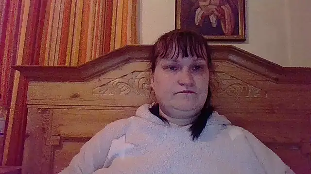 _squirty_cum_lady_ - _squirty_cum_lady_'s free webcam - UK Sex Cams