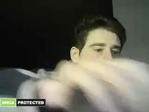 007mark5xl - 007mark5xl's free webcam - UK Sex Cams