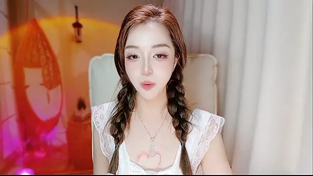 zizi-a - Zizi-a's free webcam - UK Sex Cams