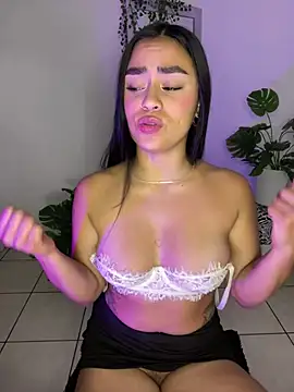meli_ortiz_