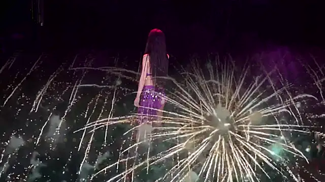 美女MSLOVE-001在线直播