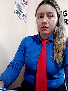 hannah-colx - Hannah-colx's free webcam - UK Sex Cams