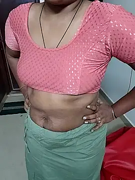 Rashmi_Telugu_Kannada