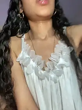 badbaby187's live cam