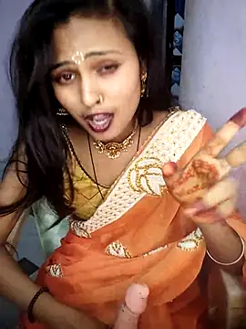 Webcam Model (Tai_chi_)  is live.Free join now!