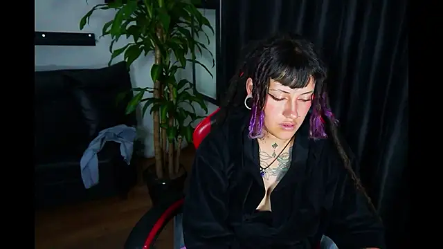 _sharlotte777 webcam