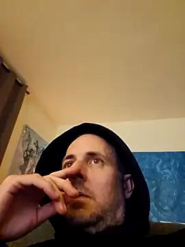 verylargecock webcam