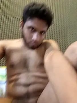 mykecockslong webcam