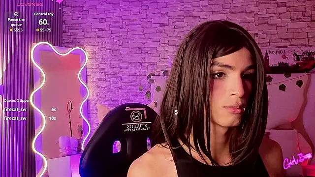 lihian_tay - LIHIAN_TAY's free webcam - UK Sex Cams