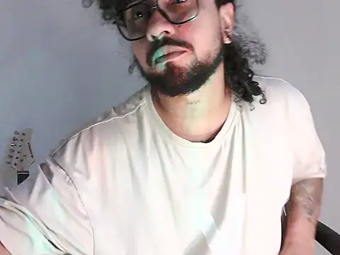 nabucodonosor2 webcam