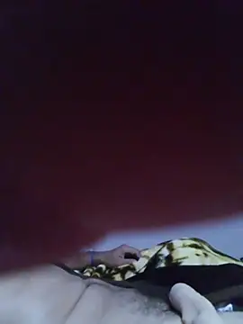 cobrosdepagos webcam